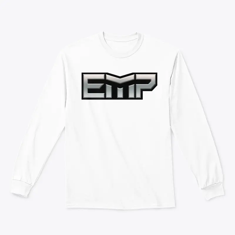 EMP logo