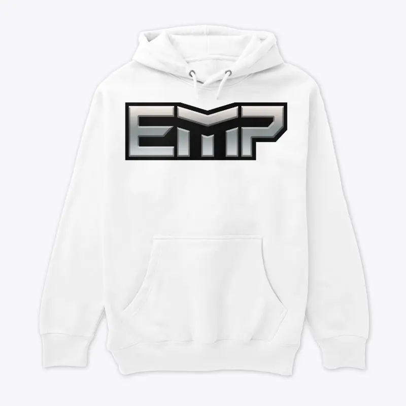 EMP logo