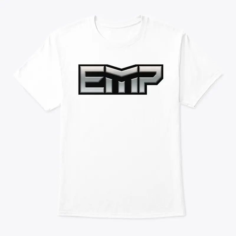 EMP logo