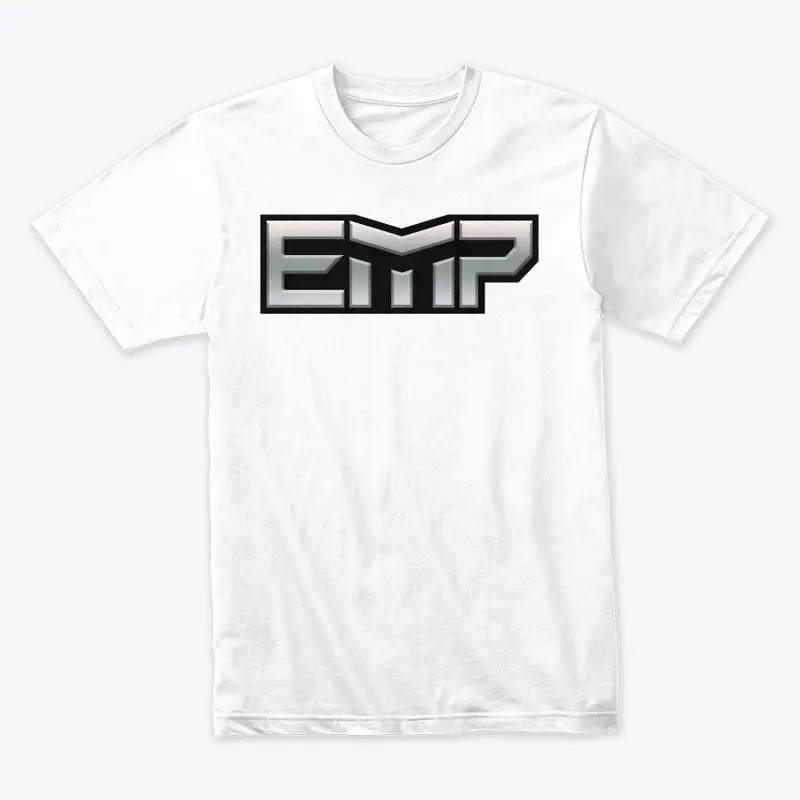 EMP logo